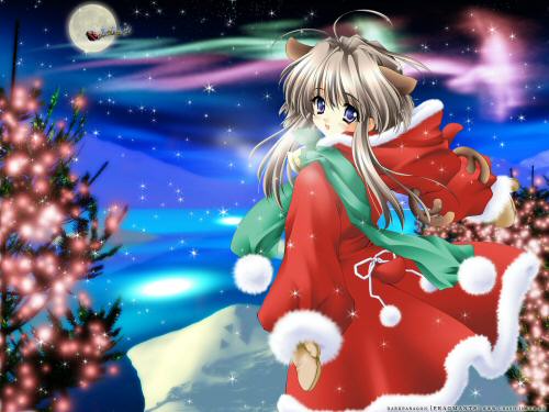 [Bild: christmas_anime-748071.jpg]