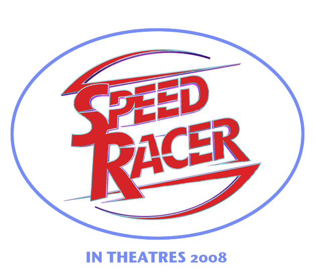 Racer Logo